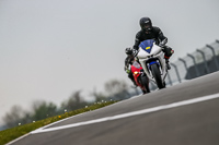PJ-Motorsport-Photography;donington-no-limits-trackday;donington-park-photographs;donington-trackday-photographs;no-limits-trackdays;peter-wileman-photography;trackday-digital-images;trackday-photos